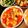 すみま～る's cooksnap of when they made コストコプルコギビーフとしめじの肉豆腐.