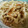 ねこはがき's cooksnap of when they made えのきのさっぱり梅肉あえ.