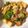 ばやし's cooksnap of when they made 厚揚げとピーマンとカシューナッツ炒め.