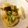 Kaon．'s cooksnap of when they made すーぐできる!!長芋海苔チー☆.