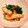ちえぞーママパンチ☆'s cooksnap of when they made おかひじきのお浸し～梅しそ風味＊*.