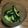 ガッちやん's cooksnap of when they made 調味料４つで簡単すぎるマリネ液.
