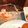 ミナまっきー's cooksnap of when they made 簡単☆玉ねぎとニンジンのマリネ.