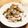 ぴろり＋'s cooksnap of when they made レンジde簡単！鶏むね肉のバンバンジー.