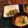 ミナまっきー's cooksnap of when they made ササッと一品！豆苗のたらこじゃこ炒め！.