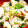 ひぃたろぉ～♪'s cooksnap of when they made レンジで簡単♪　鶏ささみの　大葉巻き！.