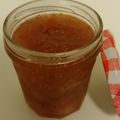 モモビション's cooksnap of when they made いちじくジャム.