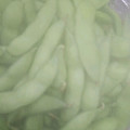 vinho00's cooksnap of when they made 【秘伝】早い・おいしい！枝豆の茹で方.