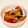 koyato's cooksnap of when they made 豚バラとかぼちゃとパプリカの甘辛炒め.