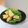ぽっぽぺぺ's cooksnap of when they made 初夏のあと一品＠いんげんの生姜醤油和え.