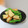 ぽっぽぺぺ's cooksnap of when they made 初夏のあと一品＠いんげんの生姜醤油和え.
