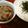 ねこはがき's cooksnap of when they made 肉汁素麺.