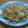 クック8D0BQL☆'s cooksnap of when they made 豚ロースと野菜の照り焼き丼.