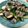 tkiriba's cooksnap of when they made ナスとピーマンの塩麹炒め.