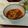 しいのちゃん's cooksnap of when they made トマトジュースでミネストローネ.