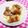 めみたん☆'s cooksnap of when they made はんぺんにバラ肉巻いちゃいました(^^).
