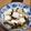 ♡Catherine's cooksnap of when they made 簡単！豆腐と茸の麺つゆ煮.