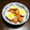 おにぎり99's cooksnap of when they made 簡単放置でごはんのすすむ鶏大根.