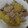 せつせつせつ's cooksnap of when they made さっぱり、和風！！肉じゃが❁.