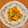 ぱふぃん．'s cooksnap of when they made 我が家の定番 かぼちゃサラダ.