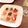 mdk2447's cooksnap of when they made パーティレシピ 華やかクラッカー☆.