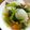柳さき's cooksnap of when they made カブと新玉ねぎのコンソメ煮。.