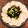 みんんみん's cooksnap of when they made 蒸しカブと枝豆と海藻のサラダ.