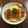 ☆ぼうchan☆'s cooksnap of when they made スタミナチャージ！うなぎの卵とじ丼.