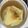 ここなっつ♪'s cooksnap of when they made 丸ごと新玉ねぎのオニオングラタンスープ.