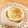 yukonars's cooksnap of when they made [離乳食後期]豆乳パンケーキ.