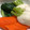 まぁこ＊'s cooksnap of when they made 今日もぬか漬け！.