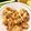 おぅぷん's cooksnap of when they made 冷飯と野菜ジュースで激ウマ焼チキンドリア.