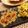 ハルハル48's cooksnap of when they made レンジで簡単！枝豆チーズせんべい.