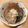 jefycary's cooksnap of when they made ぶり大根 圧力鍋で時短.