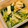 prud's cooksnap of when they made 小松菜と薄揚げのさっと煮.