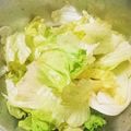 クックHL7UPA☆'s cooksnap of when they made 簡単混ぜるだけ自家製和風ドレッシング.