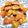 クックY08S17☆'s cooksnap of when they made 鮭とじゃが芋のオーロラソース.
