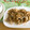 komutatata's cooksnap of when they made 厚揚げの簡単豚キムチ炒め♪.