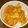 モモファム's cooksnap of when they made 簡単パッとお洒落♡ｶﾌｪ風 洋風親子丼.