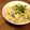 shantiiiii's cooksnap of when they made 【15分】おじや風ふわとろ＊卵生姜うどん.