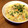 shantiiiii's cooksnap of when they made 【15分】おじや風ふわとろ＊卵生姜うどん.