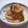 のぞみ～ひん's cooksnap of when they made 超簡単！切り干し大根のはりはり漬け.
