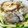 hicoro2999's cooksnap of when they made きゅうりとエリンギのゆかりみぞれあえ.