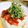 retsu33's cooksnap of when they made レンジで簡単【キムチ温豆腐】.