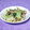 クック9SLC7M☆'s cooksnap of when they made 豚肉と青梗菜のオイスターソース炒め.