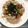 えり巻きさん's cooksnap of when they made さっぱり！冷やし納豆そば.