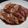 プニのふ04's cooksnap of when they made 簡単美味しい！肉だれレシピ.
