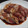 プニのふ04's cooksnap of when they made 簡単美味しい！肉だれレシピ.