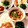 ame-ikuru's cooksnap of when they made ♪　～とうがんのスープ煮～　♪冬瓜＾＾.