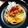 Kid3120's cooksnap of when they made 納豆梅しらすのパスタ.